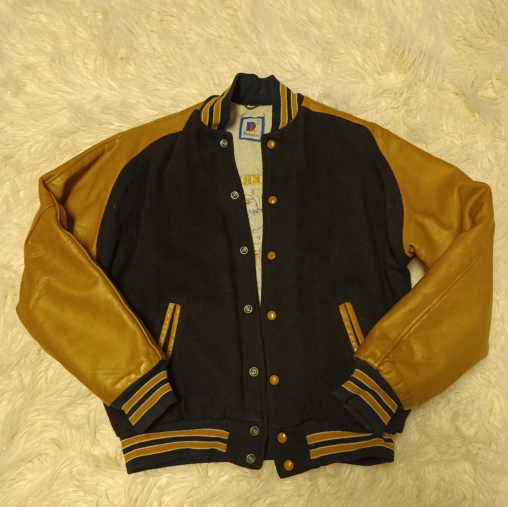 Vintage Rennoc American Health & Fitness Fenwick Island DE
